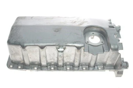 Маслоприймач (піддон) VW Golf IV 97-06 MEYLE 100 103 0041