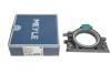 Сальник колінвалу (задній) Audi A3/A5/Q5/VW Crafter/T6/ Caddy/Passat/Skoda Octavia 2.0 TDI 15- MEYLE 100 103 1007 (фото 4)