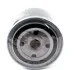 Фільтр масляний VW Caddy II 1.9 D 96-00/Polo 1.7-1.9SDI 94-01 MEYLE 100 115 0002 (фото 4)