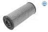 Фільтр масляний VW LT 96-/Crafter 06- 2.5TDI MEYLE 100 115 0007 (фото 10)