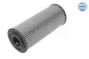 Фільтр масляний VW LT 96-/Crafter 06- 2.5TDI MEYLE 100 115 0007 (фото 11)
