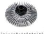 Муфта вентилятора Audi A6/VW Passat 1.9TDI 96- MEYLE 100 121 0036 (фото 4)