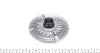 Муфта вентилятора Audi A4/A6/A8 2.4-2.8/Skoda SuperB 01-08/VW Passat 2.8 94-05 MEYLE 100 121 0038 (фото 4)