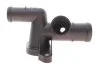 Фланець системи охолодження Skoda Octavia I/ VW Golf IV 1.8 97-10 MEYLE 100 121 0059 (фото 4)