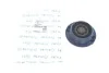 Кришка бачка розширювального VW Caddy/T4 -04 MEYLE 100 121 0069 (фото 1)
