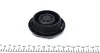 Кришка бачка розширювального Audi A3/Q7/Seat Leon/Skoda Fabia/Octavia/VW Caddy/Passat 05- (1,6bar) MEYLE 100 121 0070 (фото 2)