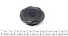Кришка бачка розширювального Audi A3/Q7/Seat Leon/Skoda Fabia/Octavia/VW Caddy/Passat 05- (1,6bar) MEYLE 100 121 0070 (фото 3)