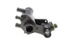 Термостат VW Caddy II/Golf IV 1.4/1.9TDI/D/SDI 95-06 (+ датчик) MEYLE 100 121 0075 (фото 4)