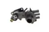 Термостат VW Caddy II/Golf IV 1.4/1.9TDI/D/SDI 95-06 (+ датчик) MEYLE 100 121 0075 (фото 8)