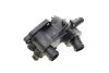 Термостат VW Caddy II/Golf IV 1.4/1.9TDI/D/SDI 95-06 (+ датчик) MEYLE 100 121 0075 (фото 9)