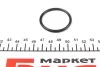 Фланець системи охолодження VW T3/T4 1.9 TD -03 MEYLE 100 121 0112 (фото 3)