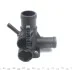 Фланець системи охолодження VW Caddy II/Golf III-IV/Passat/Polo/Sharan 1.6/1.8/2.0 88-10 MEYLE 100 121 1008 (фото 3)