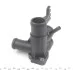 Фланець системи охолодження VW Caddy II/Golf III-IV/Passat/Polo/Sharan 1.6/1.8/2.0 88-10 MEYLE 100 121 1008 (фото 5)