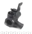 Фланець системи охолодження VW Caddy II/Golf III-IV/Passat/Polo/Sharan 1.6/1.8/2.0 88-10 MEYLE 100 121 1008 (фото 6)