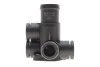 Фланець системи охолодження VW Caddy I/ Passat/T4 1.6-2.0 83-03 MEYLE 100 121 1026 (фото 1)