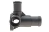 Фланець системи охолодження VW Caddy I/ Passat/T4 1.6-2.0 83-03 MEYLE 100 121 1026 (фото 4)