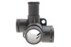Фланець системи охолодження VW Caddy I/ Passat/T4 1.6-2.0 83-03 MEYLE 100 121 1026 (фото 5)