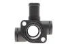Фланець системи охолодження VW Caddy I/ Passat/T4 1.6-2.0 83-03 MEYLE 100 121 1026 (фото 7)