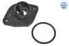 Фланець системи охолодження VW Caddy/Golf 1.0-1.9D 91-10 MEYLE 100 121 1047 (фото 2)
