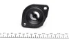 Фланець системи охолодження VW Caddy/Golf 1.0-1.9D 91-10 MEYLE 100 121 1047 (фото 3)