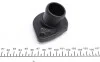 Фланець системи охолодження VW Caddy/Golf 1.0-1.9D 91-10 MEYLE 100 121 1047 (фото 4)