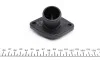 Фланець системи охолодження VW Caddy/Golf 1.0-1.9D 91-10 MEYLE 100 121 1047 (фото 5)