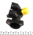 Фланець системи охолодження Audi A4/A6/Cabriolet/VW Passat 1.8 94-05 MEYLE 100 121 1050 (фото 5)