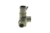 Фланець системи охолодження VW Caddy II/Golf III/IV/Passat 1.9TDI 93-02 MEYLE 100 121 1053 (фото 4)