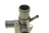 Фланець системи охолодження VW Caddy II/Golf III/IV/Passat 1.9TDI 93-02 MEYLE 100 121 1053 (фото 5)