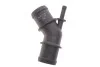 Фланець системи охолодження VW Caddy II/ Golf IV/V 1.9 TDI 95-06 MEYLE 100 121 1065 (фото 1)