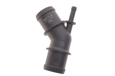 Фланець системи охолодження VW Caddy II/ Golf IV/V 1.9 TDI 95-06 MEYLE 100 121 1065