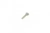 Комплект для заміни оливи АКПП VW T4 2.4D/2.5 TDI 90-03 (+масло) MEYLE 100 135 0014 (фото 12)