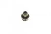 Комплект для заміни оливи АКПП VW T4 2.4D/2.5 TDI 90-03 (+масло) MEYLE 100 135 0014 (фото 18)