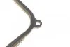 Комплект для заміни оливи АКПП VW T4 2.4D/2.5 TDI 90-03 (+масло) MEYLE 100 135 0014 (фото 20)