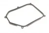Комплект для заміни оливи АКПП VW T4 2.4D/2.5 TDI 90-03 (+масло) MEYLE 100 135 0014 (фото 21)