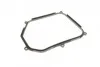 Комплект для заміни оливи АКПП VW T4 2.4D/2.5 TDI 90-03 (+масло) MEYLE 100 135 0014 (фото 22)