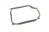 Комплект для заміни оливи АКПП VW T4 2.4D/2.5 TDI 90-03 (+масло) MEYLE 100 135 0014 (фото 24)