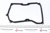 Комплект для заміни оливи АКПП VW Golf V/VI/ Passat 1.6-2.0 FSI 03-12 MEYLE 100 135 0101 (фото 3)