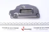 Комплект для заміни оливи АКПП VW Golf V/VI/ Passat 1.6-2.0 FSI 03-12 MEYLE 100 135 0101 (фото 4)