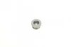 Комплект для заміни оливи АКПП Audi/Skoda/Seat/VW 03- MEYLE 100 135 0102 (фото 9)