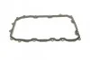 Комплект для заміни оливи АКПП Audi Q7/Porsche Cayenne/VW Touareg 3.0-5.0 TDI 02-10 (+масло) MEYLE 100 135 0105 (фото 3)