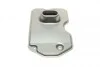 Комплект для заміни оливи АКПП Audi Q7/Porsche Cayenne/VW Touareg 3.0-5.0 TDI 02-10 (+масло) MEYLE 100 135 0105 (фото 6)