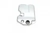 Комплект для заміни оливи АКПП Audi Q7/Porsche Cayenne/VW Touareg 3.0-5.0 TDI 02-10 MEYLE 100 135 0105/SK (фото 18)