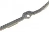 Комплект для заміни оливи АКПП Audi Q7/Porsche Cayenne/Panamera/VW Touareg 3.0-4.8 07- (+масло) MEYLE 100 135 0108 (фото 3)