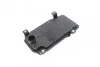 Комплект для заміни оливи АКПП Audi Q7/Porsche Cayenne/Panamera/VW Touareg 3.0-4.8 07- (+масло) MEYLE 100 135 0108 (фото 9)