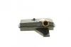 Комплект для заміни оливи АКПП Audi A4/A5/A6/A7/Q5 2.0-4.2 07-18 (+масло) MEYLE 100 135 0114 (фото 13)