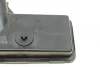 Комплект для заміни оливи АКПП Audi A4/A5/A6/A7/Q5 2.0-4.2 07-18 (+масло) MEYLE 100 135 0114 (фото 14)