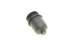 Комплект для заміни оливи АКПП Audi A4/A5/A6/A7/Q5 2.0-4.2 07-18 (+масло) MEYLE 100 135 0114 (фото 17)