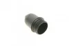 Комплект для заміни оливи АКПП Audi A4/A5/A6/A7/Q5 2.0-4.2 07-18 (+масло) MEYLE 100 135 0114 (фото 18)