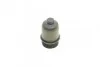 Комплект для заміни оливи АКПП Audi A4/A5/A6/A7/Q5 2.0-4.2 07-18 (+масло) MEYLE 100 135 0114 (фото 19)
